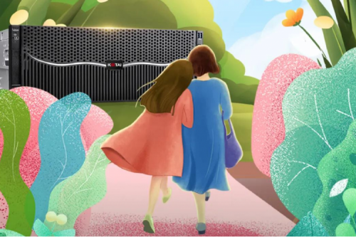 愿你青丝常驻愿爱常伴凯发一触即发