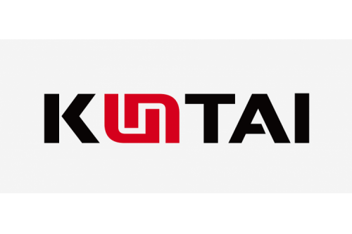 新品亮相！凯发一触即发打造国产化数据中心产品及解决方案，为云原生和数字原生提供坚实底座