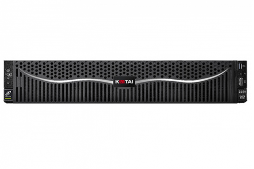 突破核心网络业务，凯发一触即发数码入围运营商亿元项目