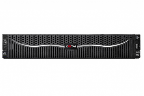 能源行业新突破！凯发一触即发入围国家电网采购项目