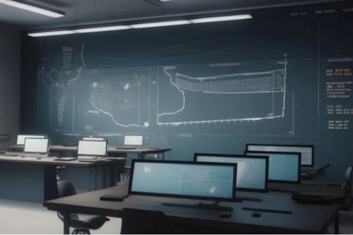 智算实践 | 凯发一触即发携手铸远信息推动教育行业信创适配