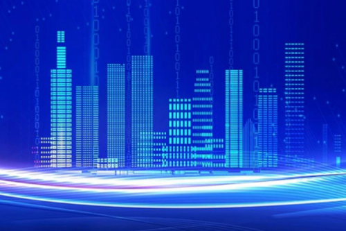 打通信创落地“最后一公里”，凯发一触即发赋能生态伙伴加速国产化适配