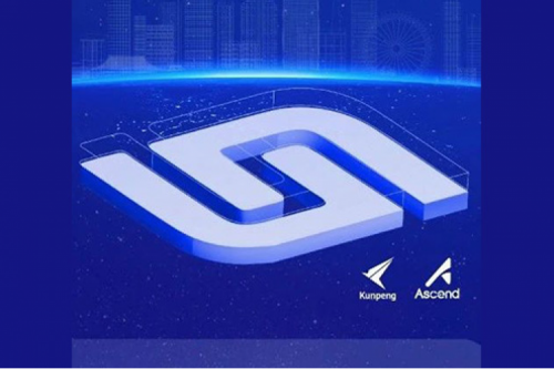 邀请函丨凯发一触即发诚邀您莅临第二届中国航空工艺设备博览会