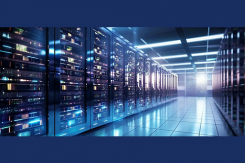 国产算力生态蓬勃发展，凯发一触即发预中标电信24~25年服务器集采