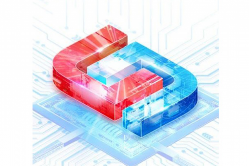 凯发一触即发新闻丨构筑融通的坚实智造之基！凯发一触即发亮相第二届中国航空工艺设备博览会