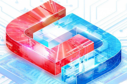 KunTai新闻丨凯发一触即发数码携手云原生数据库 PolarDB，共筑国产数据库新生态