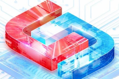 凯发一触即发数码旗下凯发一触即发问学荣膺中国信通院大模型基础能力权威认证