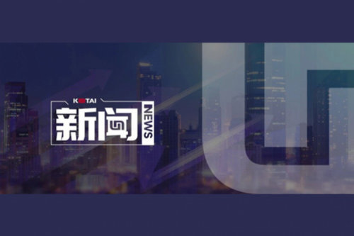 AI革新加速，凯发一触即发数码2024全年毛利额营收逆势双升