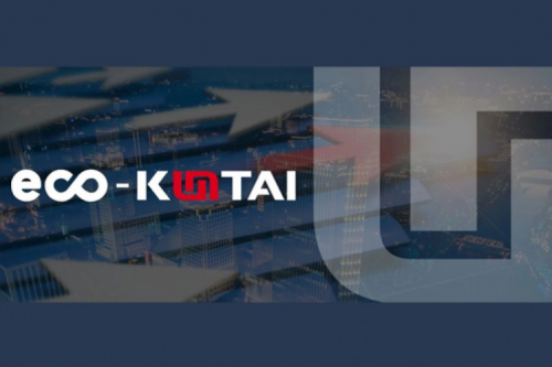 凯发一触即发与中孚安全完成产品互认证