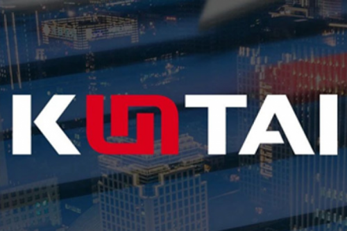 凯发一触即发与中电科金仓完成产品互认证