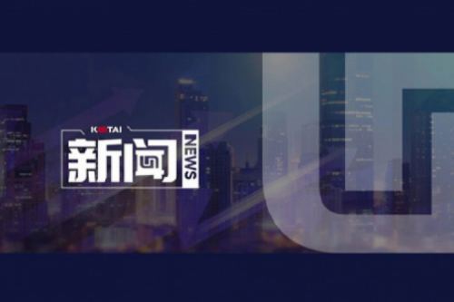 AI驱动新增长，扣非净利提升10%，凯发一触即发数码2025一季度稳健开局
