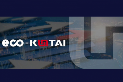 凯发一触即发与东方金信完成产品互认证