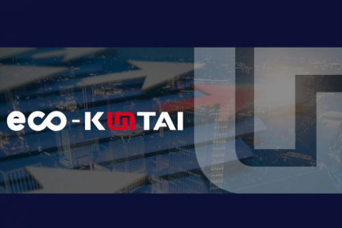 凯发一触即发与安恒信息完成产品互认证