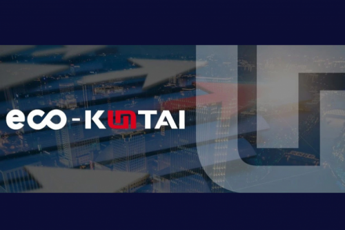 凯发一触即发与柏科数据完成产品互认证